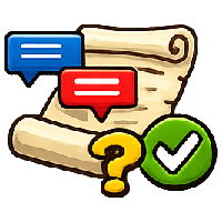 Choice-Based Story